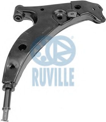RUVILLE 936913