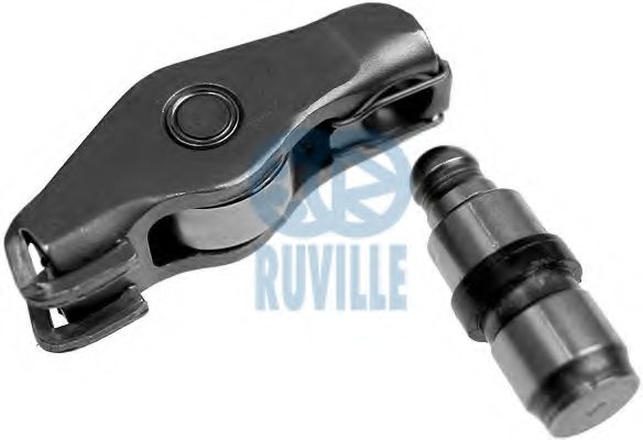 RUVILLE 235000