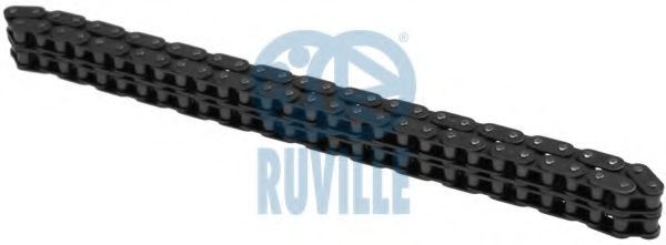 RUVILLE 3459006