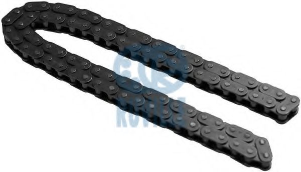 RUVILLE 3466011 RUVILLE 3466011