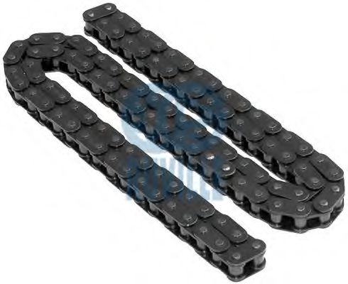 RUVILLE 3464001