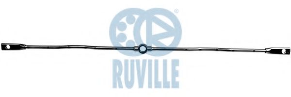 RUVILLE 255000