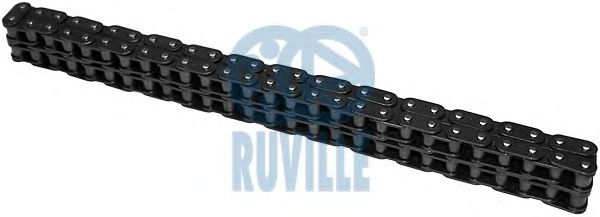 RUVILLE 3450023