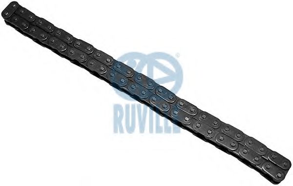 RUVILLE 3450029