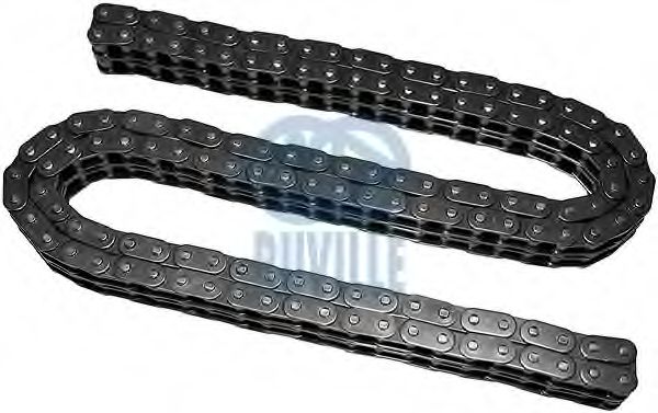 RUVILLE 3451009