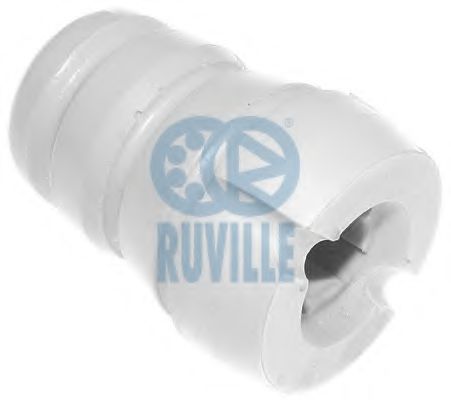 RUVILLE 835820