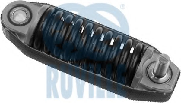 RUVILLE 55983 RUVILLE 55983