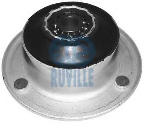 RUVILLE 825020