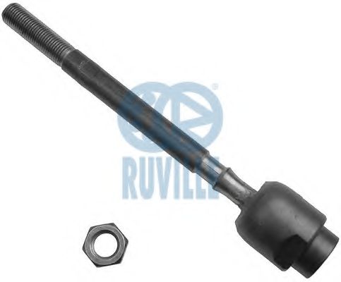 RUVILLE 915862 RUVILLE 915862