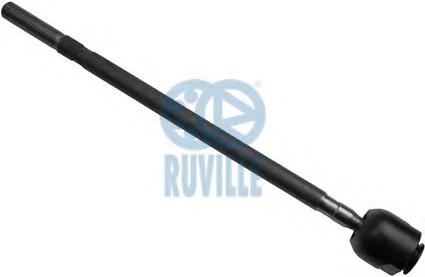 RUVILLE 917621