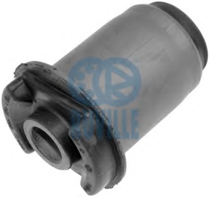 RUVILLE 988602 RUVILLE 988602