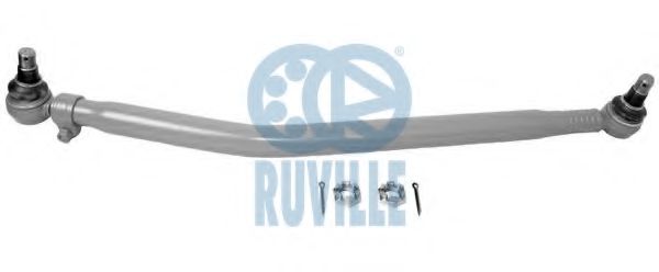 RUVILLE 911404