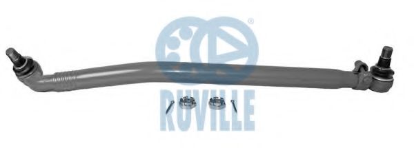 RUVILLE 911406