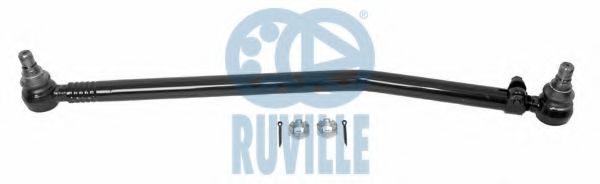 RUVILLE 911407