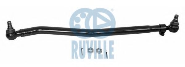 RUVILLE 911409