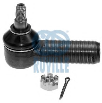 RUVILLE 911500