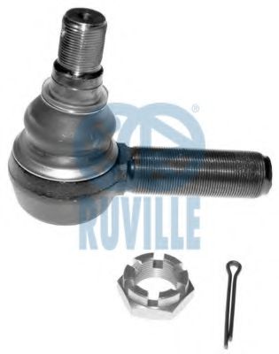 RUVILLE 911503