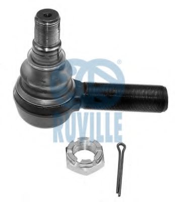 RUVILLE 911506