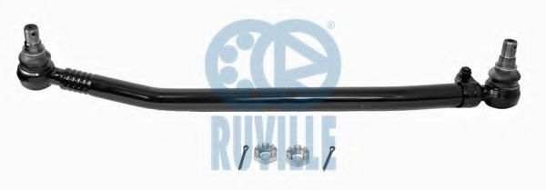 RUVILLE 911512