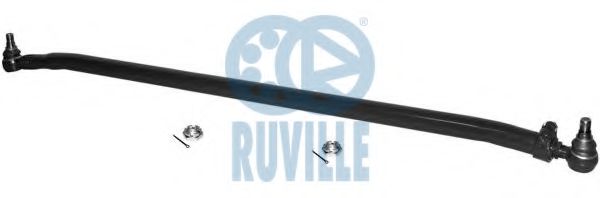 RUVILLE 916336