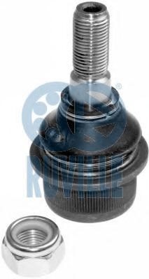 RUVILLE 917101 RUVILLE 917101