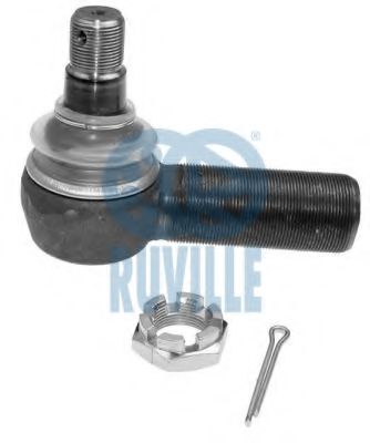 RUVILLE 917122 RUVILLE 917122