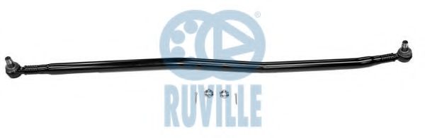 RUVILLE 918508