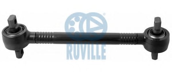 RUVILLE 930110