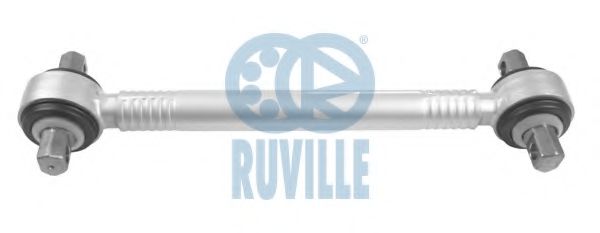 RUVILLE 938500