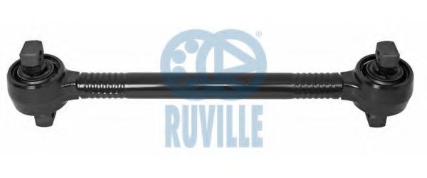 RUVILLE 938501