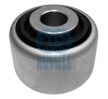 RUVILLE 968503
