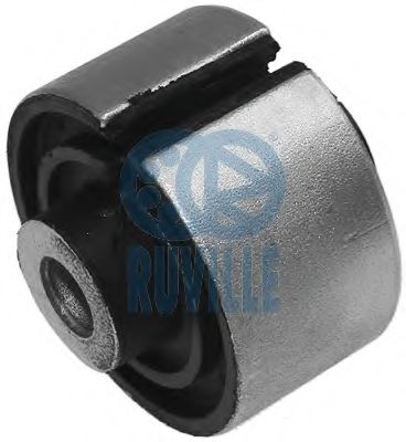 RUVILLE 985022