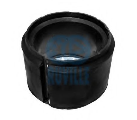 RUVILLE 986300