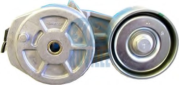 RUVILLE 58896 RUVILLE 58896