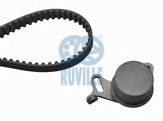 RUVILLE 5500070