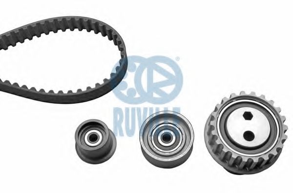 RUVILLE 5500370