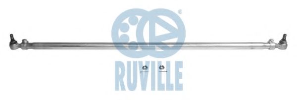 RUVILLE 910150