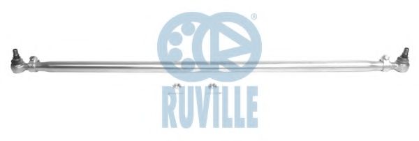 RUVILLE 910153