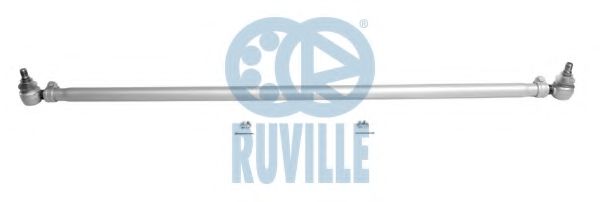 RUVILLE 910156