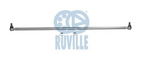 RUVILLE 910176