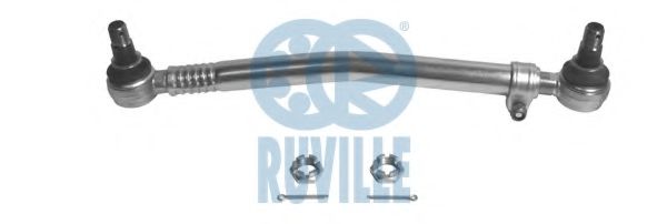 RUVILLE 911420