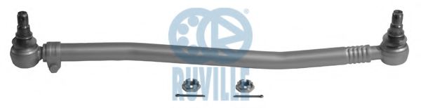 RUVILLE 911532