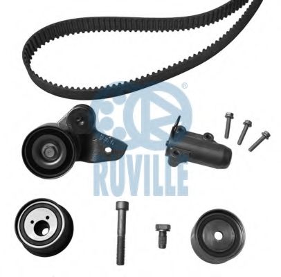 RUVILLE 5574271