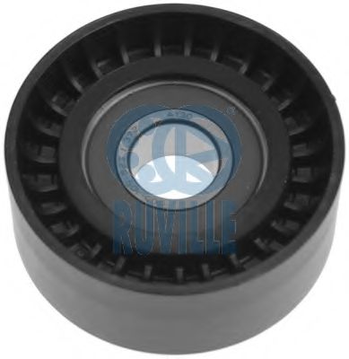 RUVILLE 56025