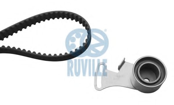 RUVILLE 5610471