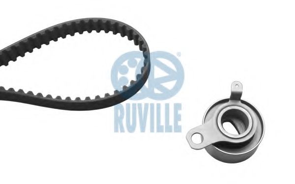 RUVILLE 5690070