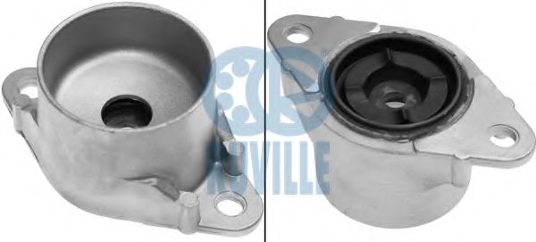 RUVILLE 825218