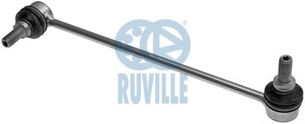 RUVILLE 914105