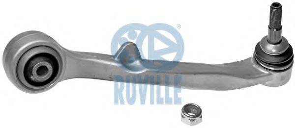 RUVILLE 935073