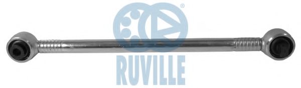 RUVILLE 930112